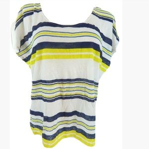 Soft Joie Top